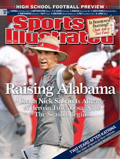 bama-si-cover.jpg