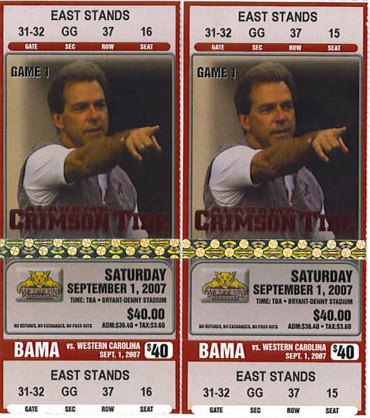bama-tickets.jpg