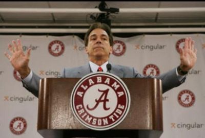 saban-in-the-pulpit.jpg saban-in-the-pulpit.jpg