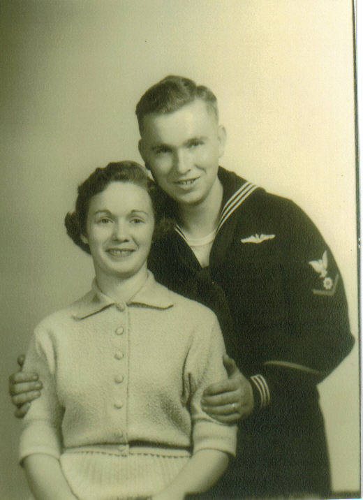 mom-and-dad.jpg