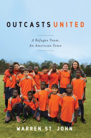 outcastsunited.jpg