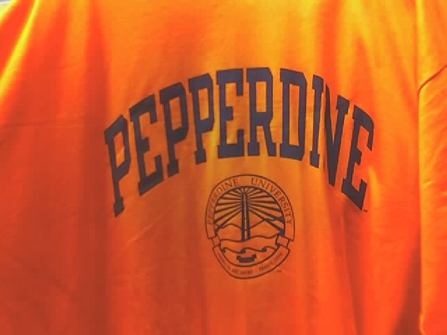 Pepperdine.jpg