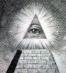 the-all-seeing-eye_1_-217x240.jpg