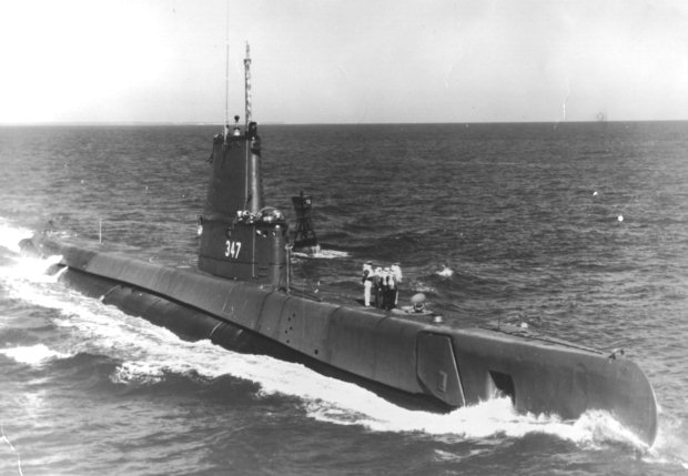 USS_Cubera;0834702.jpg.jpg USS_Cubera;0834702.jpg.jpg