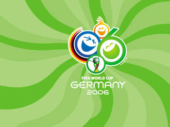 africa_worldcup_germany_2006.gif