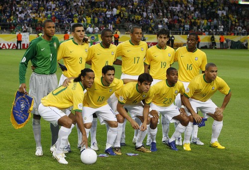 brazil 2006.jpg