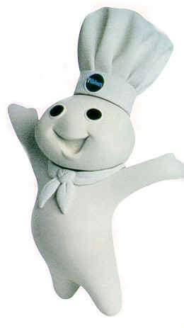 pillsbury_doughboy.jpg