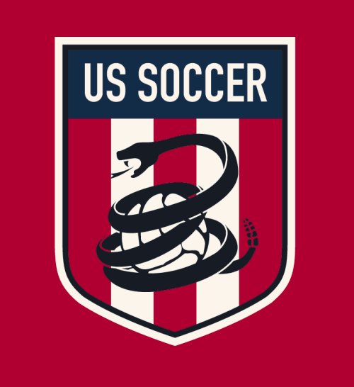 ussoccerstore_1895_12437467.jpg