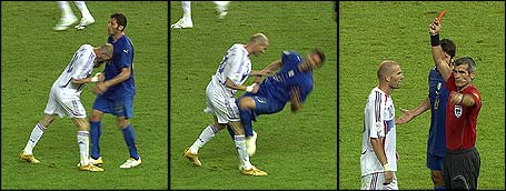 Zidane head butt.jpg