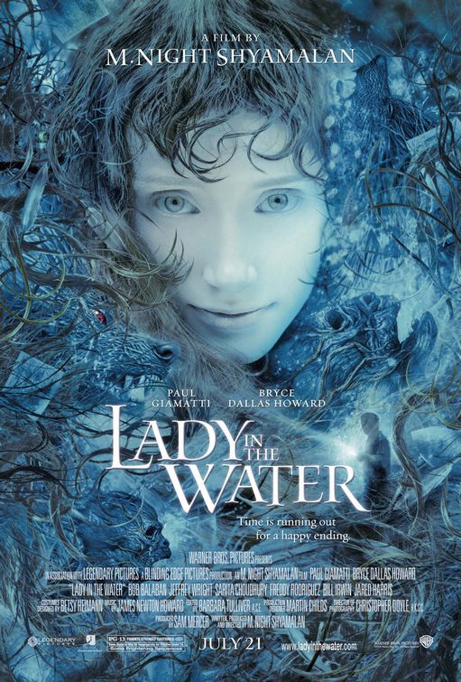 lady_in_the_water_ver2.jpg