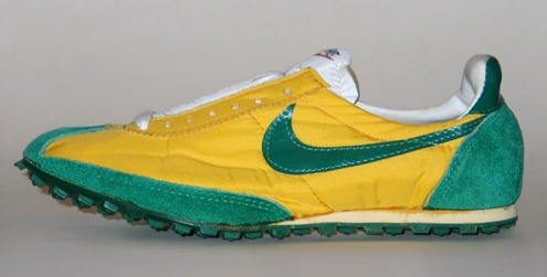 nikeoregonwaffle-01 2.jpg