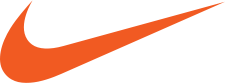 225px-Nike-Logo-Orange.svg.png