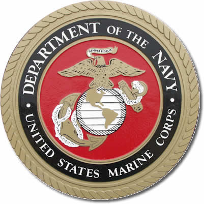 marines_color.jpg