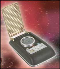 startrek_communicator_pr-01.jpg