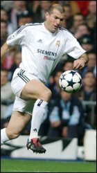 zinedine-zidane-real-madrid2.jpg