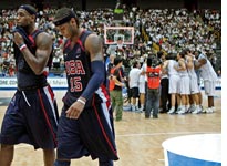 060901_sn_worldbasketballtn.jpg