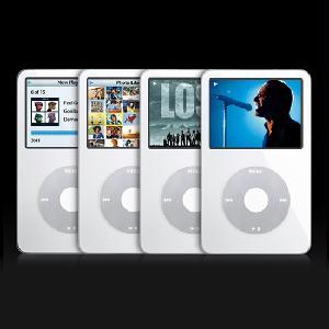 apple_ipod-v30g_0.jpg