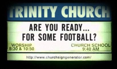 churchsign.jpg