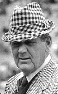 bear-bryant-1.jpg