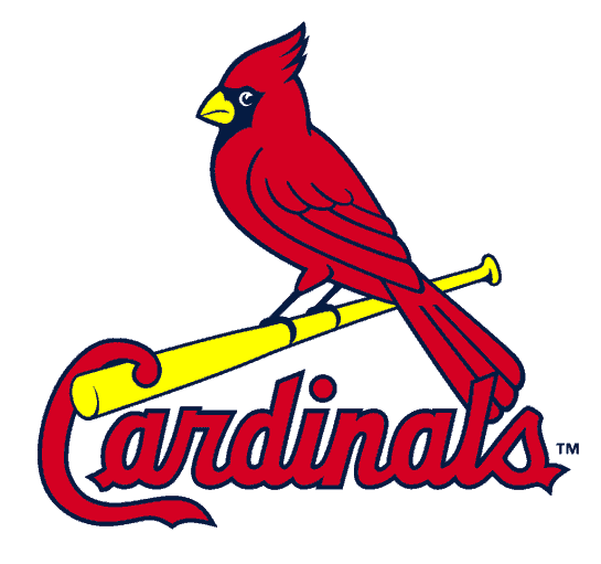 cardinals.gif