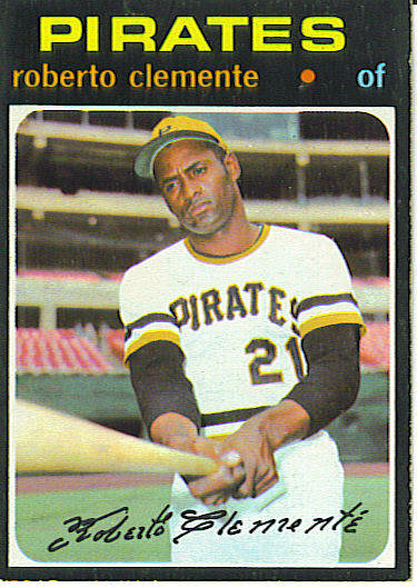 clemente-one.jpg