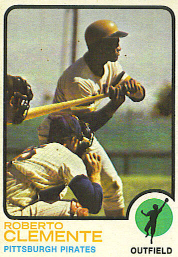 clemente-three.jpg