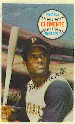 clemente-two.jpg