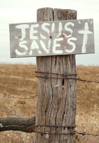 jesus-saves.jpg