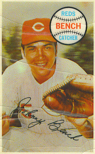 johnny-bench.jpg