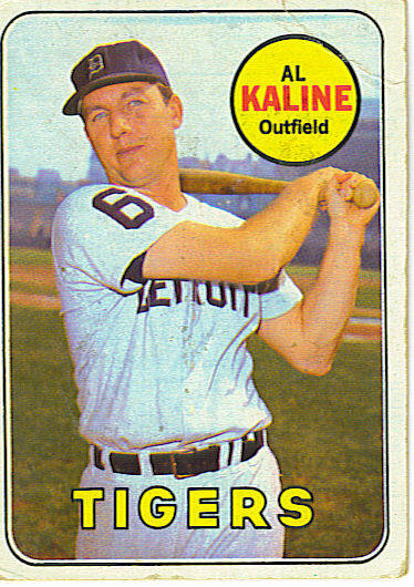 kaline.jpg