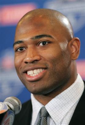 seattles-shaun-alexander.jpg