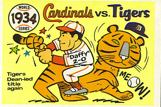 tigers-cardinals-1934.jpg