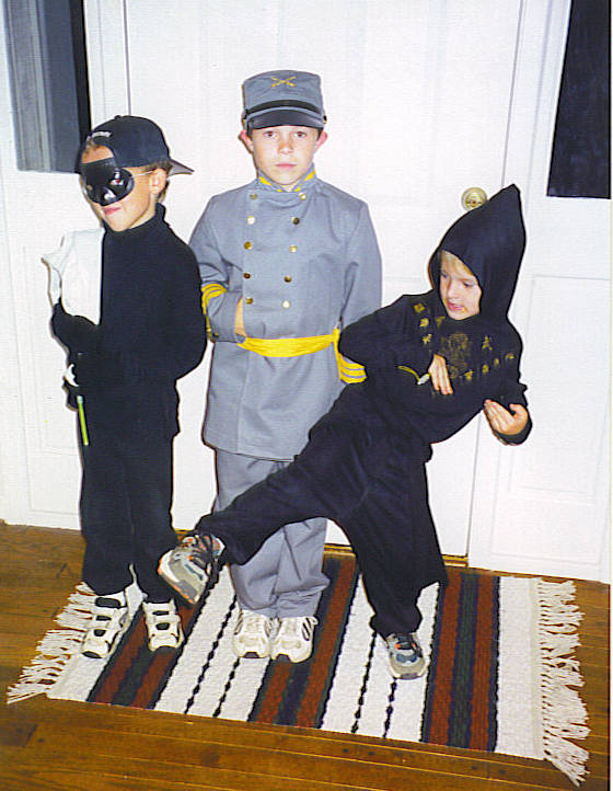 halloween-1998.jpg