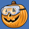 halloween-eye.gif