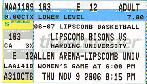 harding-lipscomb-ticket.jpg