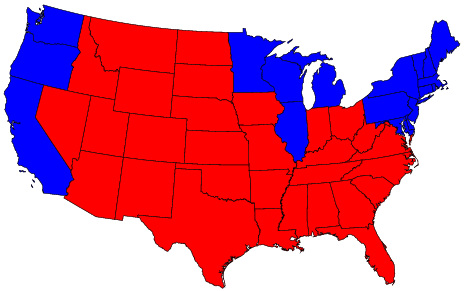 red-and-blue-america.png