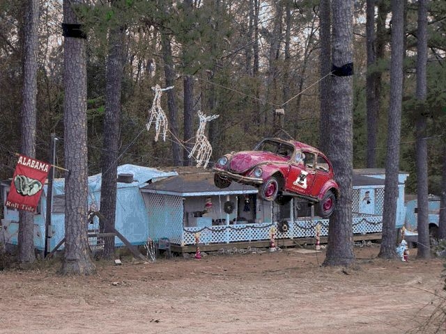 bama-christmas.jpg