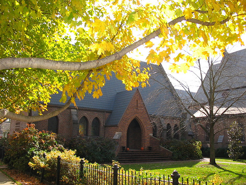 nativity-church.jpg