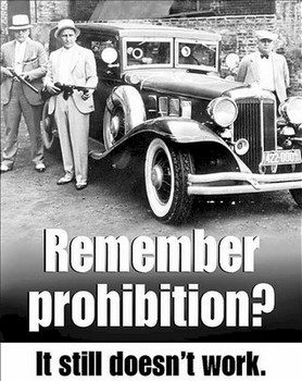 prohibition_gr2_s.jpeg