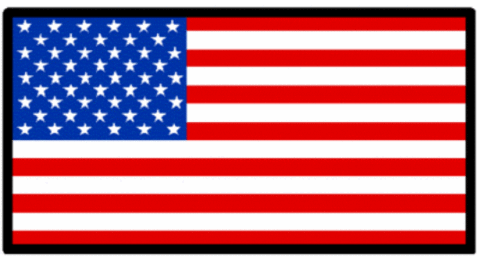 american-flag-thumb.gif