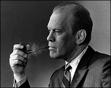 gerald-ford.jpg