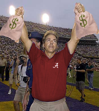 saban-with-his-luggage.jpg