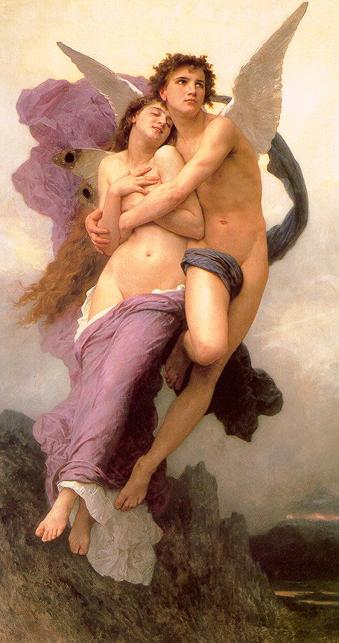 cupid_psyche.jpg