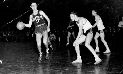 bob-cousy.jpg