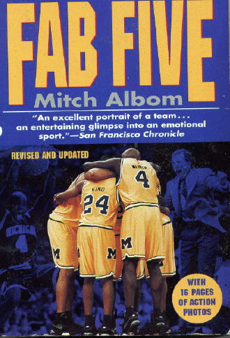 fab5cover.jpg