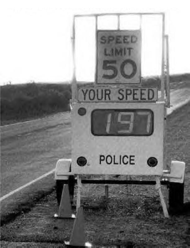 speeding.jpg