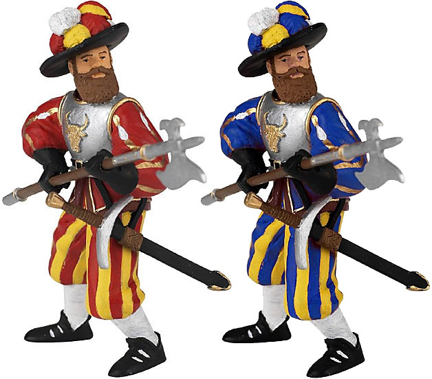 swiss-guards.jpg