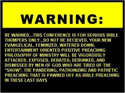 warning-scene2.GIF