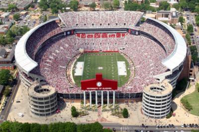 bryant-denny-a-game.jpg