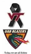 uab-vt.jpg